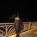 ���������� �����������, ���� ������� ���, 43 ����, ������������ ��� ������, ����� � ���������