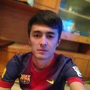 ���������� �������, ���� ������� ����, 31 ���, ������������ ��� ������, ����� � ���������, c�������� ���������