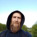 ���������� ������, ���� ������� ������, 53 ����, ������������ ��� c�������� ���������