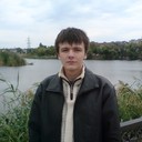 ���������� ������, ���� ������� ���������, 36 ���, ������������ ��� ������, ����� � ���������, c�������� ���������