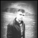 ���������� ������, ���� ������� Temka, 30 ���, ������������ ��� ������