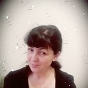  ,   , 57 ,   ,   , c 