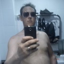 ���������� �������, ���� ������� �������, 38 ���, ������������ ��� ������, ���������