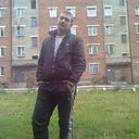  ,   , 32 ,     , c 