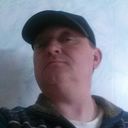 ���������� �����������, ���� ������� ��������, 58 ���, ������������ ��� ����� � ���������, c�������� ���������