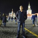 ���������� �����-���������, ���� ������� ����, 46 ���, ������������ ��� ������, ����� � ���������, c�������� ���������, ���������