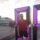 ���������� ������ ��������, ���� ������� �����, 35 ���, ������������ 