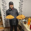 ���������� ������, ���� ������� �����, 39 ���, ������������ ��� ������, ����� � ���������, ���������