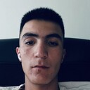  --,   , 24 ,   ,   , c 