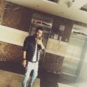 ���������� �����, ���� ������� Aboameer, 30 ���, ������������ ��� ������, ����� � ���������