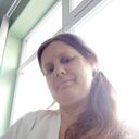 ���������� ���������, ���� ������� ������, 42 ����, ������������ ��� ������, ����� � ���������, c�������� ���������