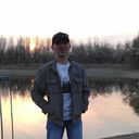 ���������� ������, ���� ������� �������, 44 ����, ������������ ��� ������