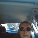 ���������� �������, ���� ������� ������, 41 ���, ������������ ��� ������