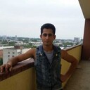  ,   , 34 ,   ,   