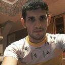  ,   , 39 ,     , c 