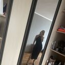 ���������� ������, ���� ������� �������, 37 ���, ������������ ��� ������, ����� � ���������