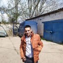  Schilderswijk,   Dmitry, 40 ,   ,   , c , 