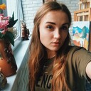  ,   , 25 ,  