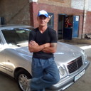  -,   , 42 ,   ,   , c 