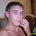  ,   Ildar, 40 ,   ,   , c 