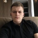 ���������� ������, ���� ������� Mr Y, 29 ���, ������������ ��� ������, ����� � ���������