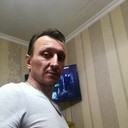 ���������� ������, ���� ������� Romio, 42 ����, ������������ ��� ������, ����� � ���������, c�������� ���������