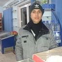  ,   , 38 ,   ,   , c 