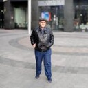 ���������� ������, ���� ������� �����, 51 ���, ������������ ��� c�������� ���������