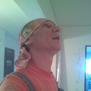 ���������� ������, ���� ������� ��������, 47 ���, ������������ ��� ������, ����� � ���������, c�������� ���������