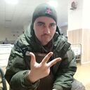  ,   Andrey, 25 ,   ,   