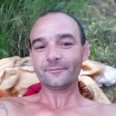 ���������� �����������, ���� ������� ������, 43 ����, ������������ ��� ������, ����� � ���������, c�������� ���������