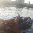 ���������� ������, ���� ������� ����, 35 ���, ������������ ��� ������, ����� � ���������