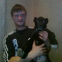 ���������� ����������, ���� ������� ������, 39 ���, ������������ ��� ����� � ���������, c�������� ���������