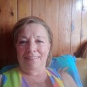  ,   , 70 ,     , c , 