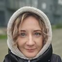  -,   , 36 ,   ,   , c 
