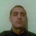  ,   938797779 , 33 ,  