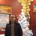 ���������� �����������, ���� ������� ������, 44 ����, ������������ ��� ������, ����� � ���������