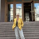 ���������� ������, ���� ������� �����, 64 ����, ������������ ��� ������, ����� � ���������