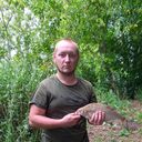 ���������� ������, ���� ������� ������, 29 ���, ������������ ��� ������, ����� � ���������, c�������� ���������, ���������