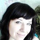 ���������� �������, ���� ������� �����, 33 ����, ������������ ��� ������, ����� � ���������, c�������� ���������