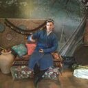 ���������� �������, ���� ������� ������, 45 ���, ������������ ��� ������, ����� � ���������, c�������� ���������, ���������