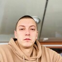  ,   , 26 ,     , c 