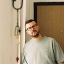  ,   Dmitriy, 40 ,   ,   