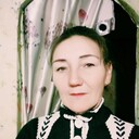  ,   , 60 ,   ,   , c , 