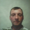  ,   , 48 ,   ,   , c 