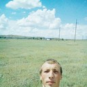 ���������� ���������, ���� ������� Alex, 31 ���, ������������ ��� ������, ����� � ���������, c�������� ���������