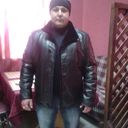  ,   , 44 ,   ,   , c 