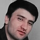 -,   , 24 ,   ,   