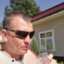 ���������� �����, ���� ������� �������, 37 ���, ������������ ��� ������, ����� � ���������, c�������� ���������