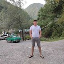  -,   Oleg, 34 ,     , c 